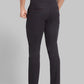 Parx Black Trouser