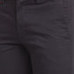 Parx Black Trouser