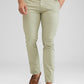 Parx Green Trouser