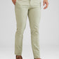 Parx Green Trouser