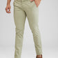 Parx Green Trouser