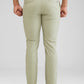 Parx Green Trouser