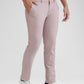 Parx Red Trouser