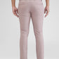 Parx Red Trouser