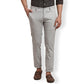 Parx Grey Trouser