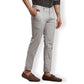 Parx Grey Trouser