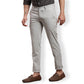 Parx Grey Trouser