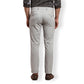 Parx Grey Trouser