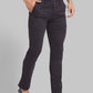 Parx Black Trouser