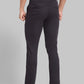 Parx Black Trouser