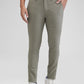 Parx Green Trouser