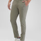 Parx Green Trouser