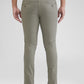 Parx Green Trouser