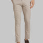 Parx Grey Trouser