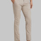 Parx Grey Trouser