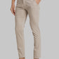 Parx Grey Trouser