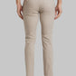 Parx Grey Trouser