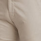 Parx Grey Trouser