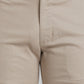 Parx Grey Trouser