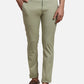 Parx Green Trouser