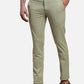 Parx Green Trouser