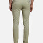 Parx Green Trouser