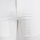 Parx White Trouser