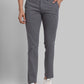 Parx Grey Trouser