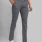 Parx Grey Trouser