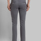 Parx Grey Trouser