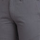 Parx Grey Trouser