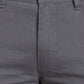 Parx Grey Trouser