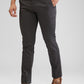 Parx Green Trouser