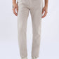 Parx Grey Trouser