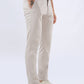 Parx Grey Trouser