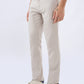 Parx Grey Trouser