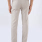 Parx Grey Trouser