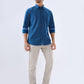 Parx Grey Trouser