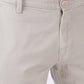 Parx Grey Trouser
