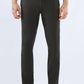 Parx Green Trouser