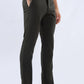 Parx Green Trouser