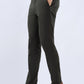 Parx Green Trouser