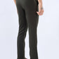 Parx Green Trouser