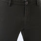 Parx Green Trouser