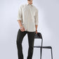 Parx Green Trouser