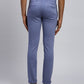 Parx Blue Trouser