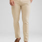 Parx Khaki Trouser