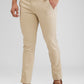 Parx Khaki Trouser