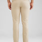 Parx Khaki Trouser