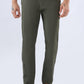 Parx Green Trouser